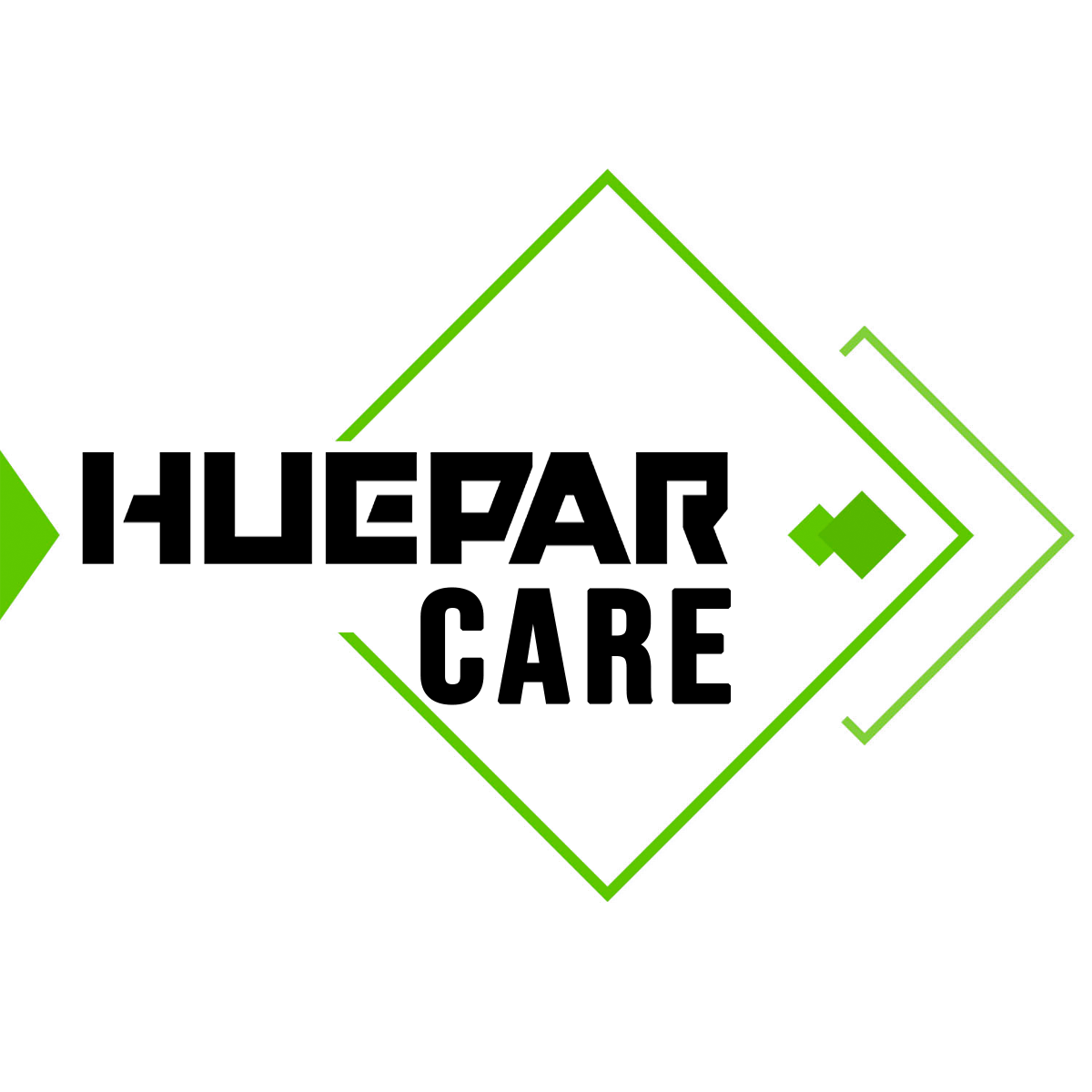 Huepar Care - 2-Year Official Warranty