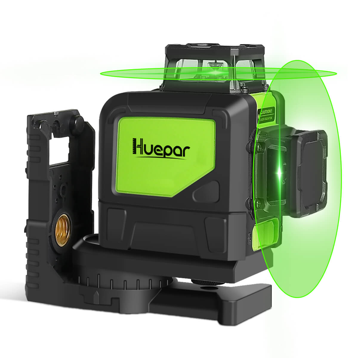 Huepar 902CG HUEPAR CA - Laser Level