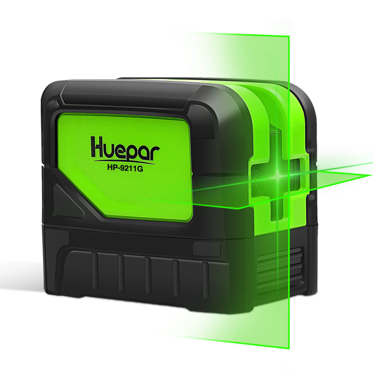 Huepar 9211G HUEPAR CA - Laser Level