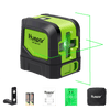 Niveau laser Huepar 9011G