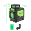 Huepar 901CG Laser level
