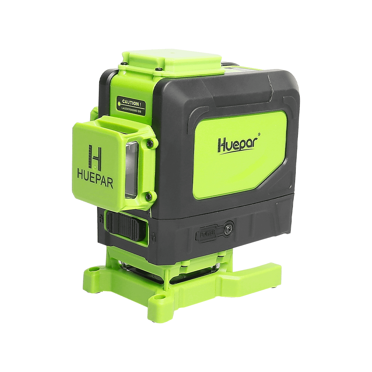 Huepar 903DG Laser level