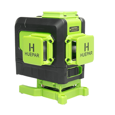 Huepar 903DG Laser level