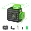 Huepar B02CG Laser level
