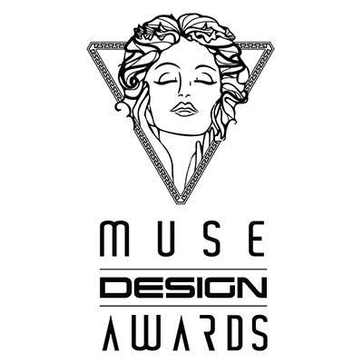 Logo de la marque