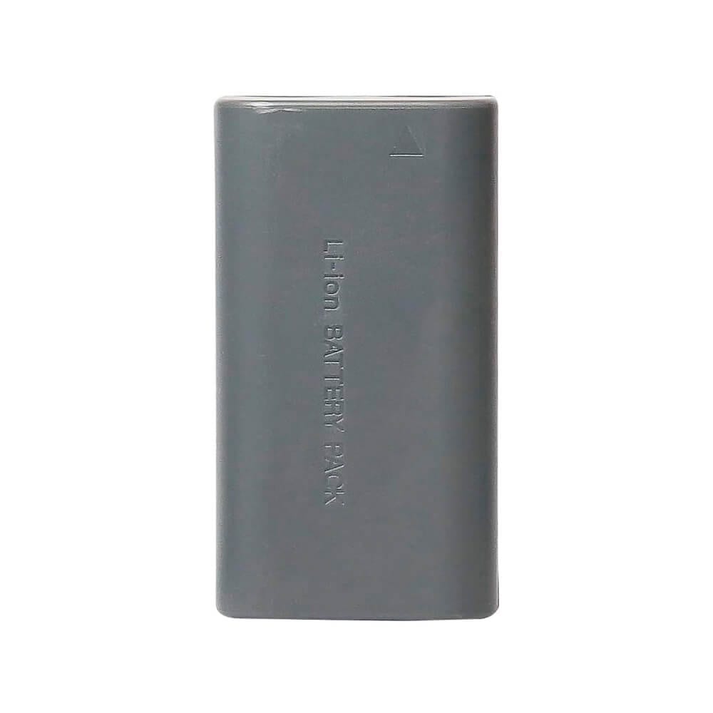 Series 5 / 6 / S Lithium Battery HUEPAR UK - Laser Level