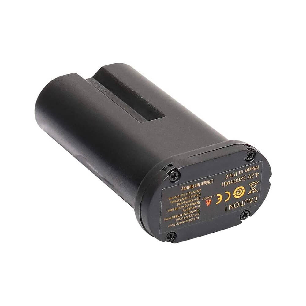 Series 9 with CG Lithium Battery HUEPAR UK - Laser Level