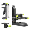 Huepar PV10+ Fine-tuning Bracket