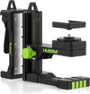 Huepar PV16+ Fine tuning Bracket Adapter