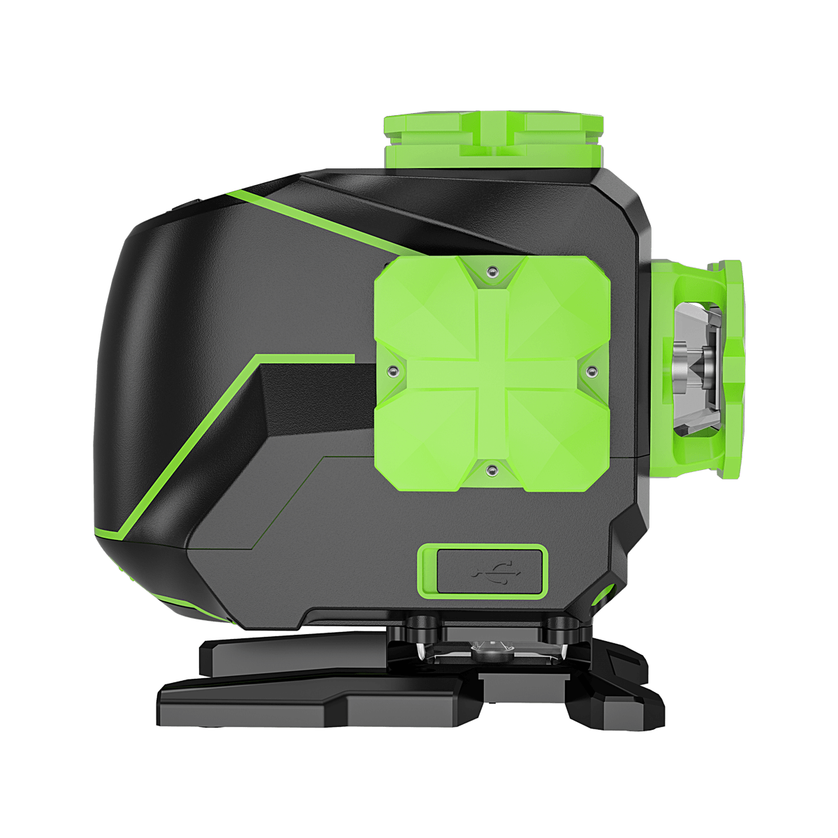 Huepar S03DG-L Laser Level