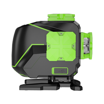 Huepar S03DG-L Laser Level