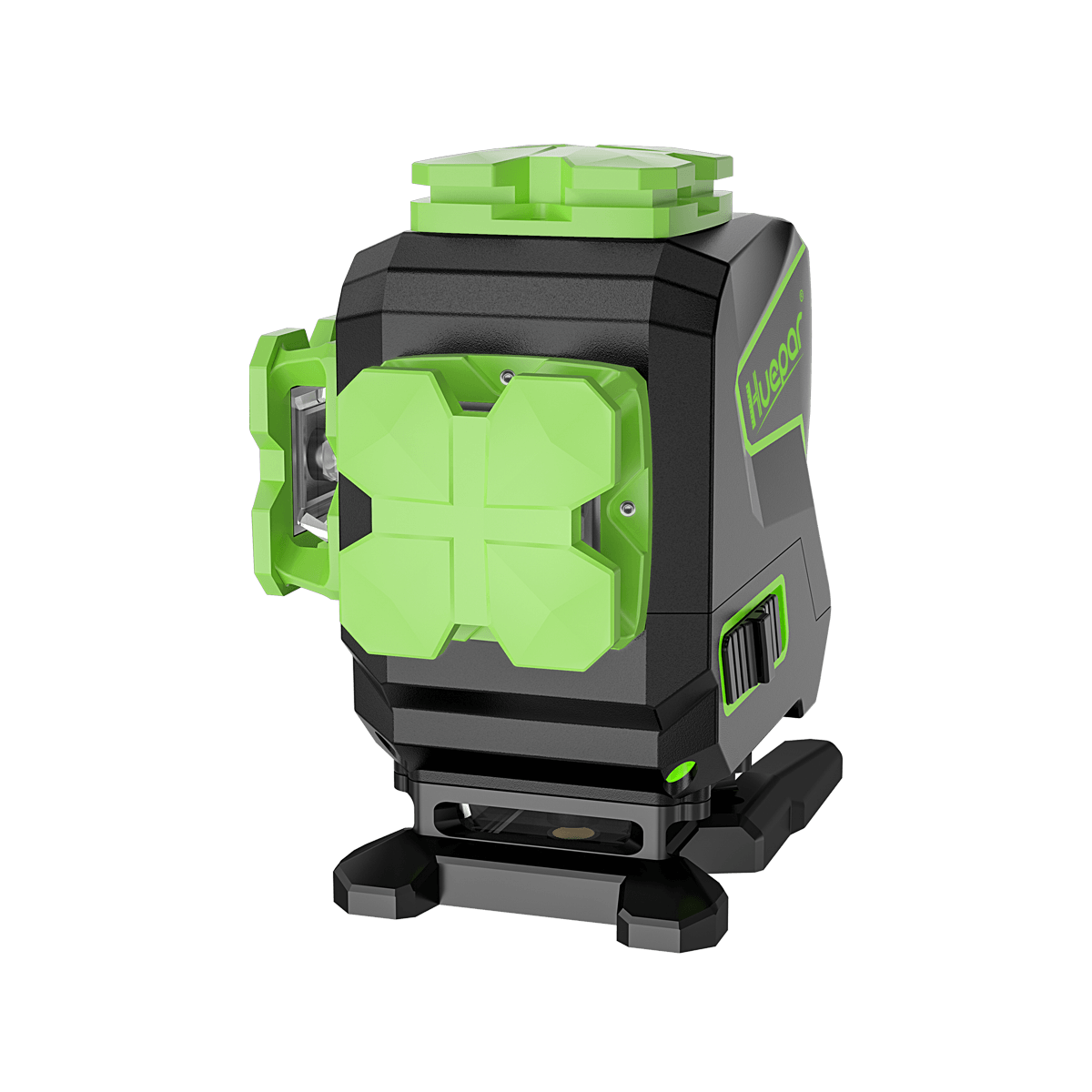 Huepar S03DG-L Laser Level