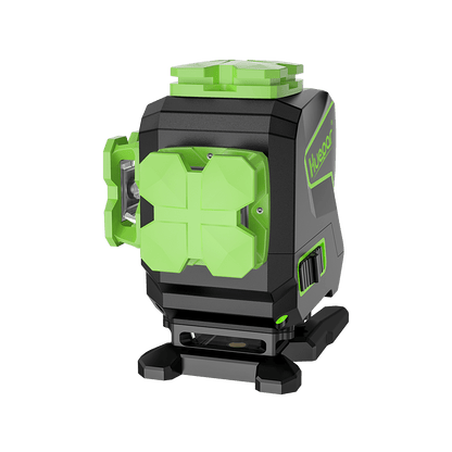 Huepar S03DG-L Laser Level