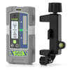 HueparPro LR300 Line Laser Receiver