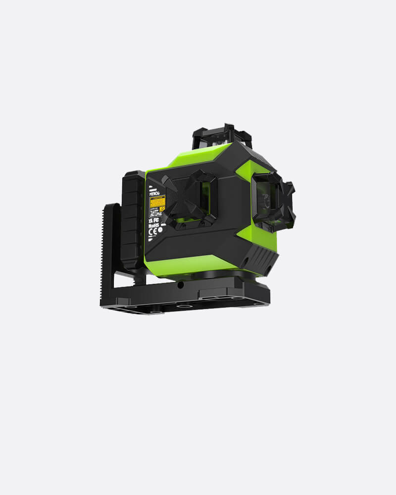 Huepar 703CG Laser level