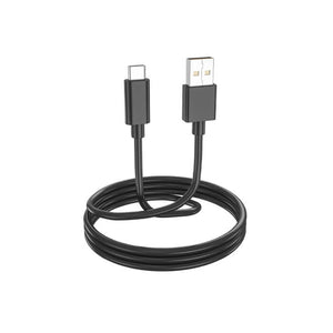 Type-C Power Cord