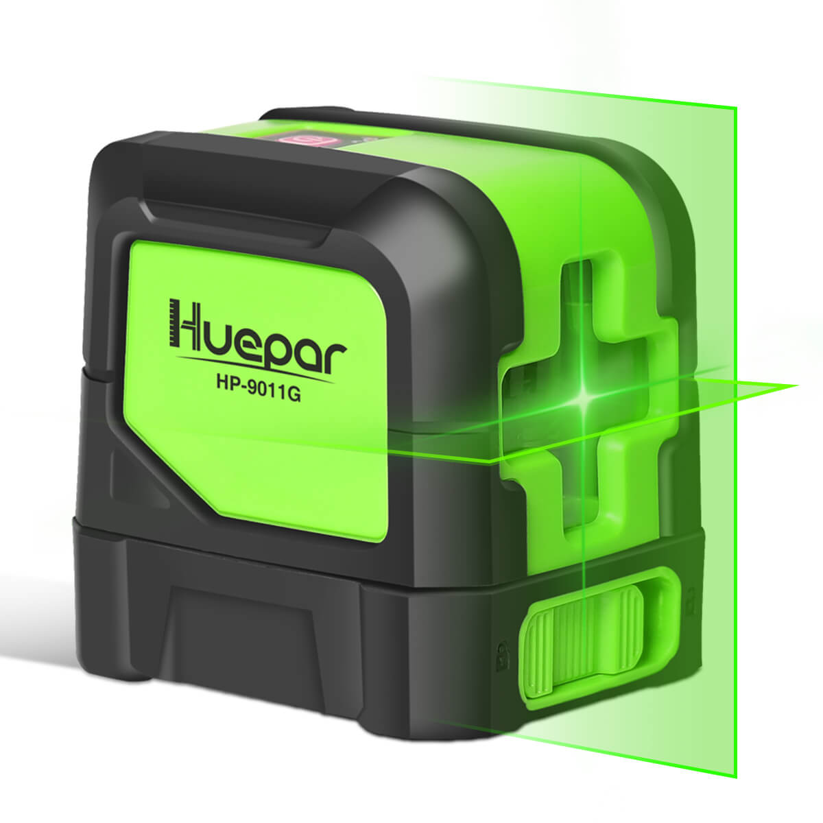 Huepar 9011G HUEPAR CA - Laser Level