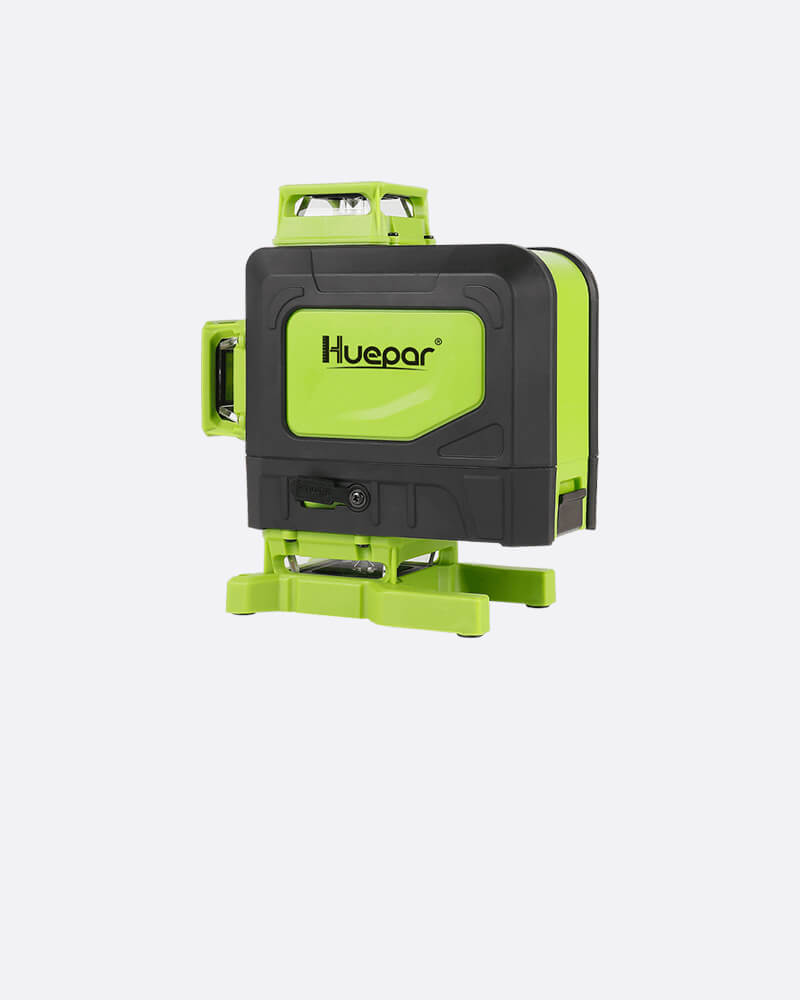 Huepar 904DG Laser level