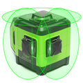 Huepar DT03CG+ HUEPAR CA - Laser Level