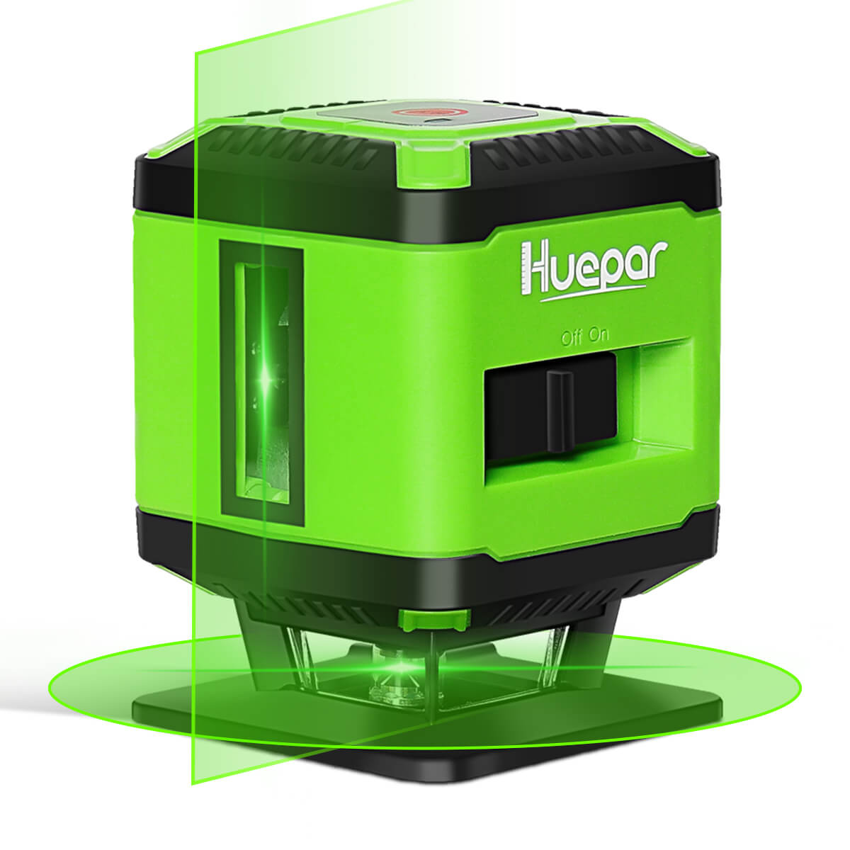 Huepar FL360G HUEPAR CA - Laser Level