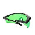 Huepar GL01G - Green Glasses HUEPAR CA - Laser Level