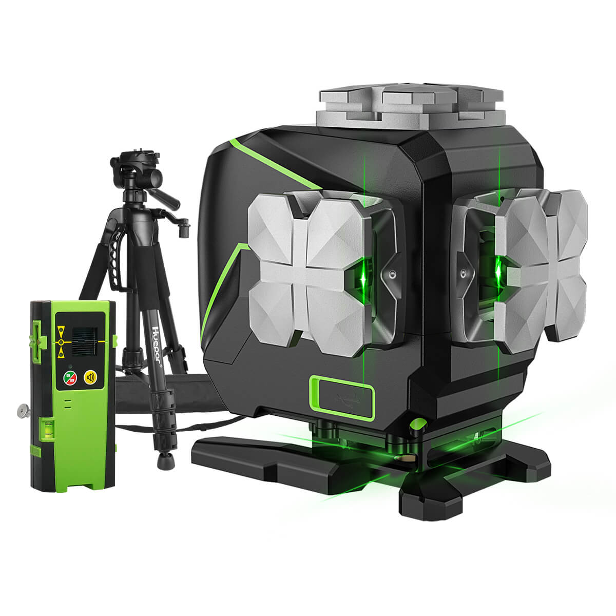 3d laser deals level