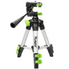 Huepar TPD05 - 19.7"/50CM Lightweight Aluminum Tripod HUEPAR CA - Laser Level