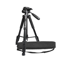 Huepar TPD14 - 56"/142CM Adjustable Tripod