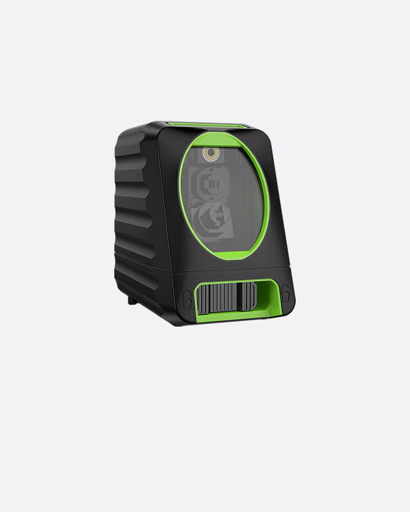 Huepar BOX1G Laser level