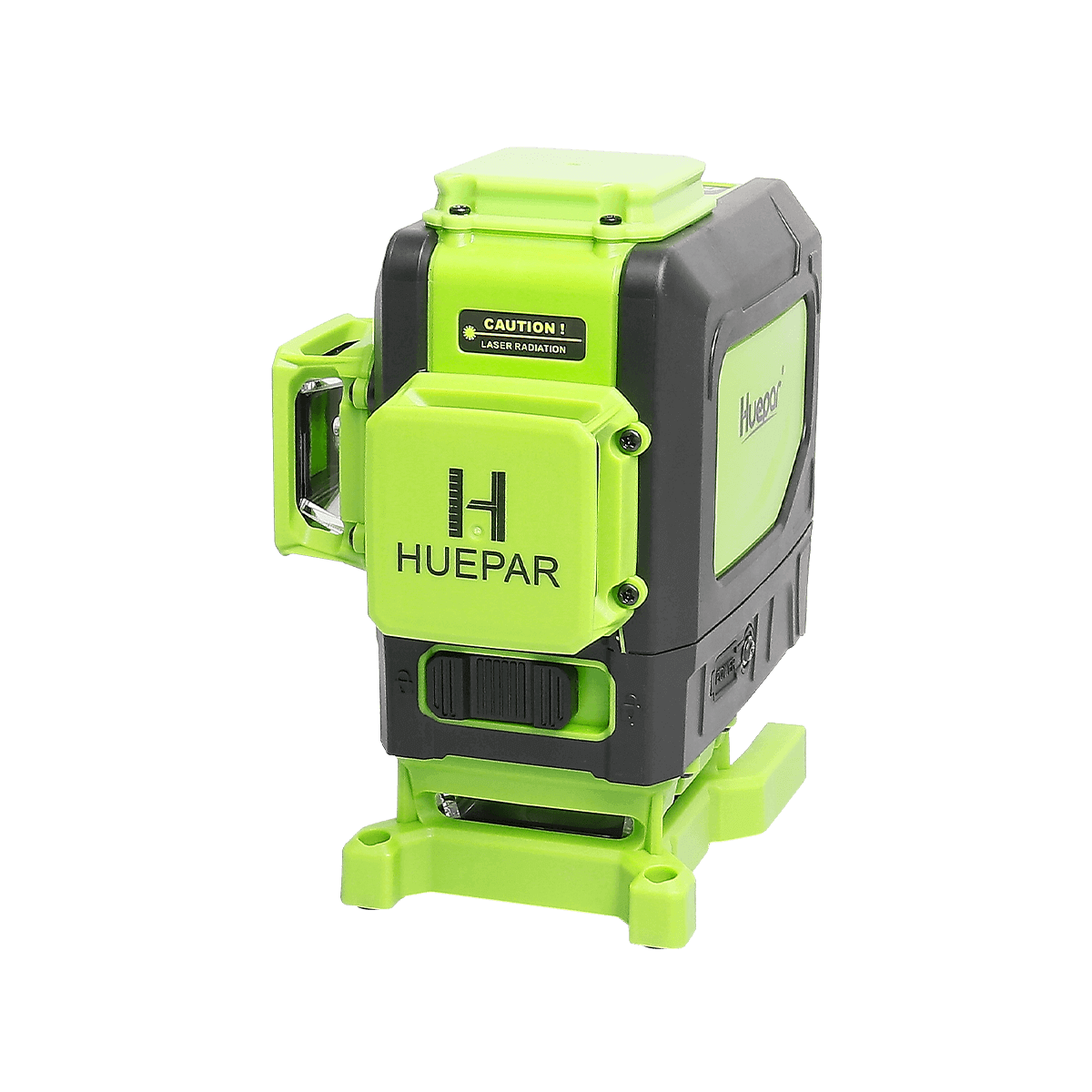 Huepar 903DG Laser level