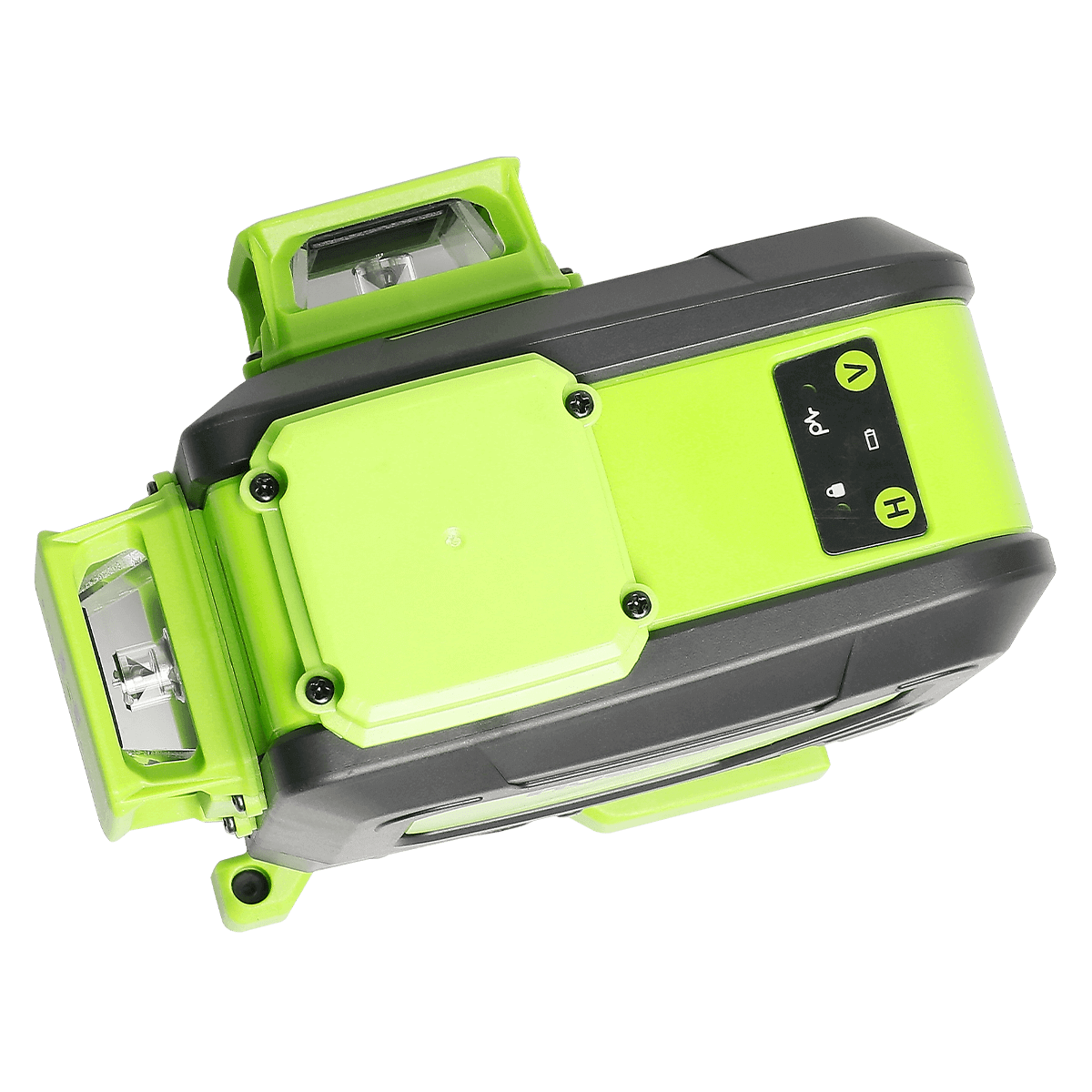 Huepar 903DG Laser level