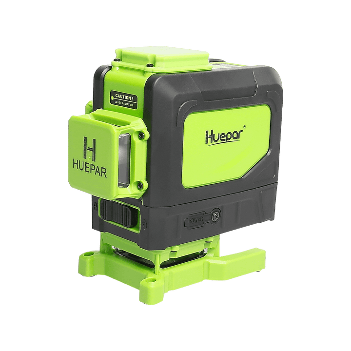 Professional Laser Levels Huepar CA Official HUEPAR CA Professional laser levels huepar ca official huepar ca