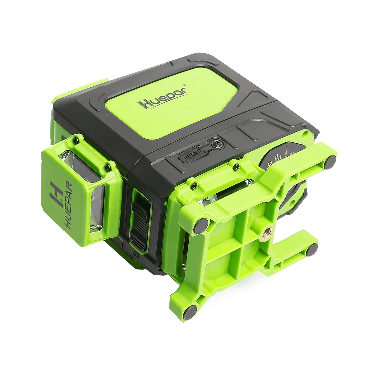 Huepar 903DG Laser level