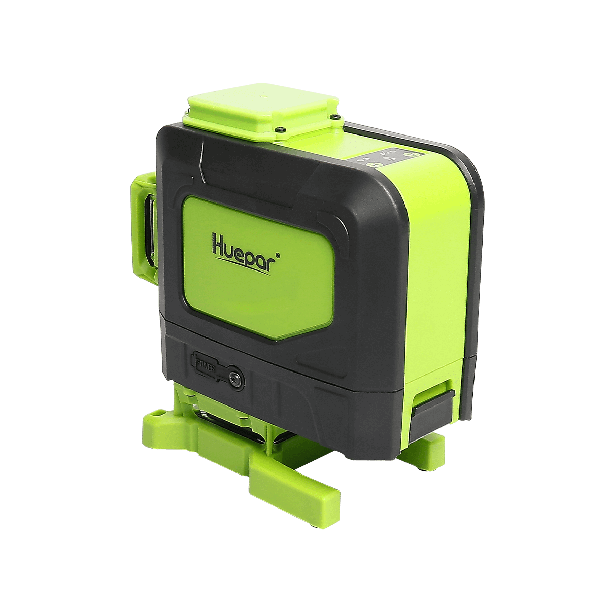 Huepar 903DG Laser level