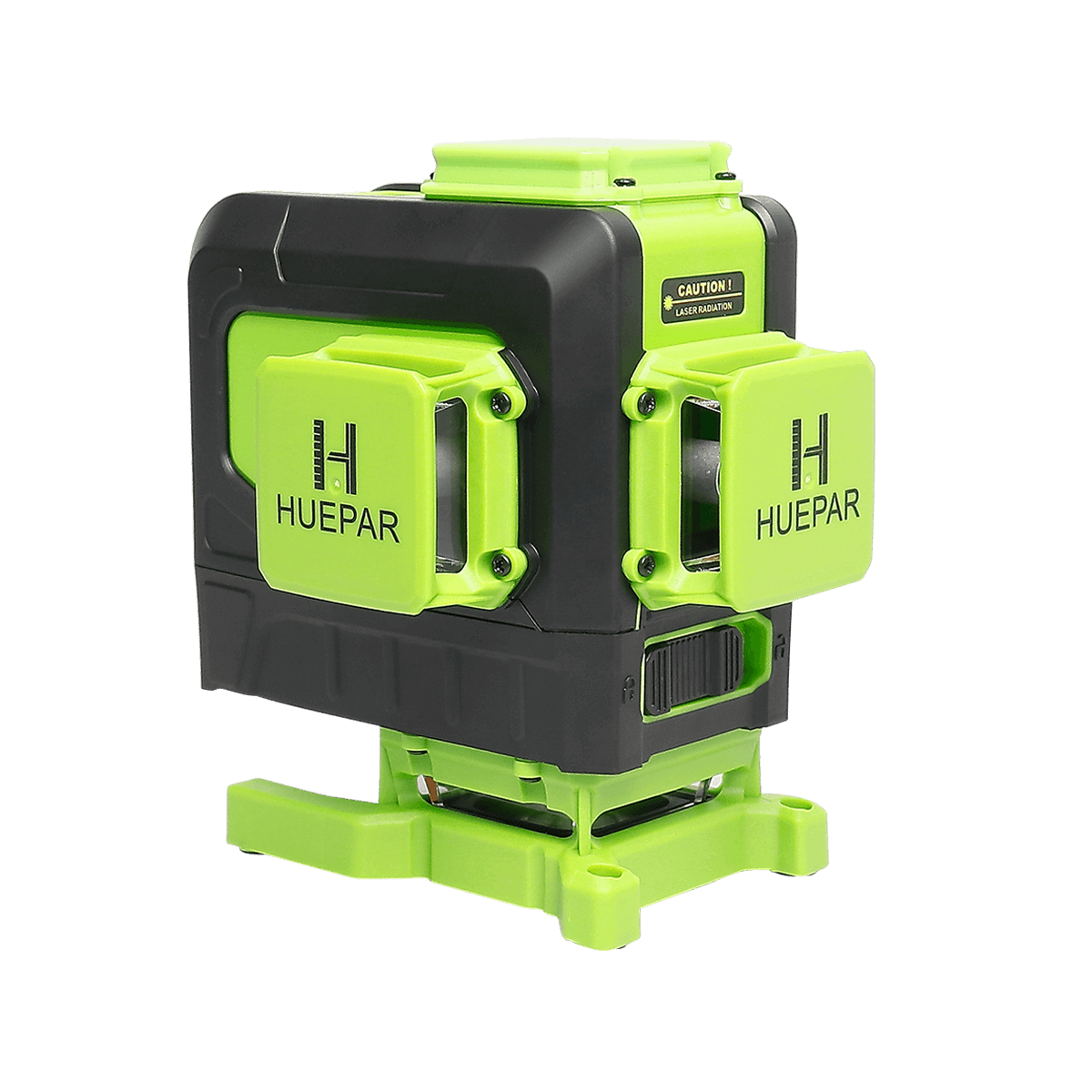 Huepar 903DG Laser level