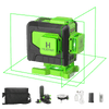 903DG