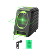 BOX1G