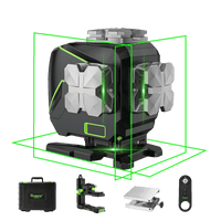 Huepar S03DG Laser level