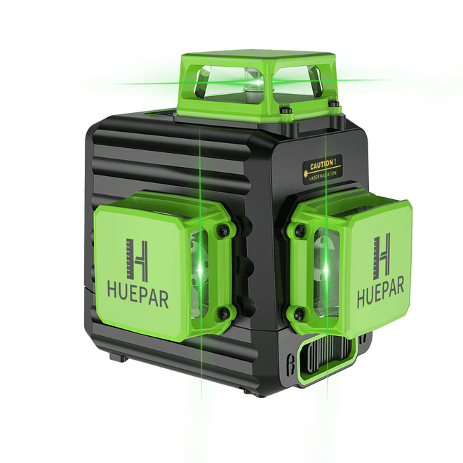 Professional laser levels huepar ca official huepar ca