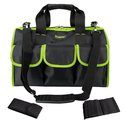 Huepar TB01- Tool Bag - HUEPAR US